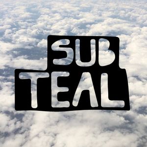 Sub Teal Dj Set Public Works Sf May 18 2017 By Sub Teal
