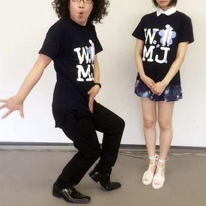 Voice Actor Soul Train Mix Night By Dj声優パラダイス Mixcloud