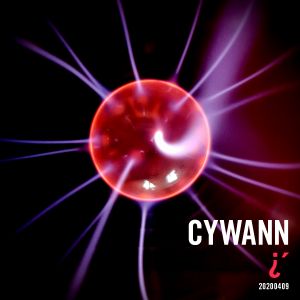 Cywann - ¿´