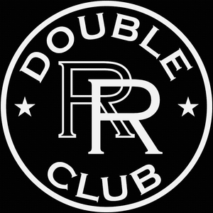 The Double R Club’s 12th Birthday Party Playlist 16/09/21