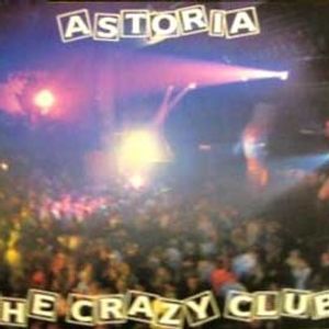 Alzee HardCore U Know The Score Part 2 Bromley Common Breakfast Club  Astoria Slime Time Massive by DJ ALZEE | Mixcloud