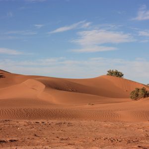 Can't get you out of my head