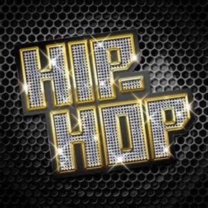 Hip-Hop Radio Hits 04-15-20