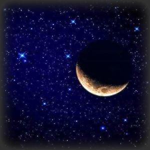 Aleka Douzina 8hsayroi Twn Astrwn Ekleipsh Selhnhs 5 Ioynioy 2020 Ston To3oth 02 06 2020 By 1234 Radio Mixcloud