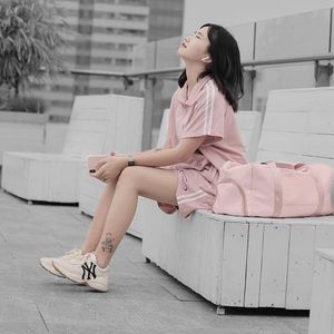 Viet Mix Full Ban New Yeu Ai để Khong Phải Khoc Huong Ly Trương Hải Anh By Trương Hải Anh Chinh Chủ Mixcloud