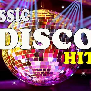 80' 90' Classic Disco / Prestige Disco Club by Dj Decsi | Mixcloud