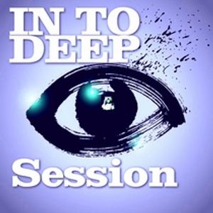 IN TO DEEP......SESSION - Music Selected and Mixed By Orso B
