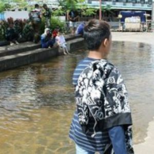 Ampera Dj Full Album Jarang Pulang Jarang Goyang V3 Hard K1 Ryanadityana By Ryan Adityana Mixcloud mixcloud