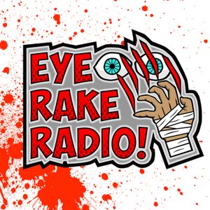 WWE BattleGround and Draft Recap