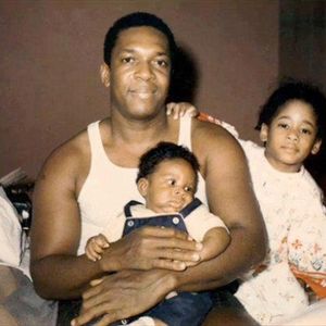 John Coltrane Birthday mix by sybiro | Mixcloud