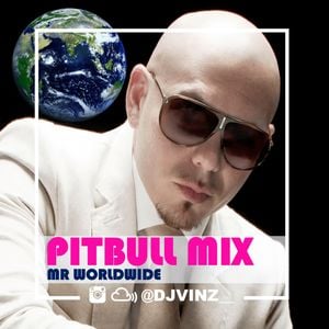 mixcloud