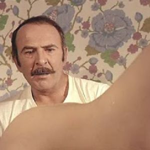 Facial King - Porn King 2 - Take your clothes off by David Elalouf | Mixcloud