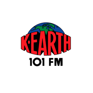 Classic K-Earth 101 Mix (Guest DJ Mix)