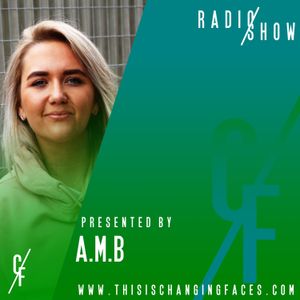 210 With A.M.B - Special Guest: VIEL (IT)