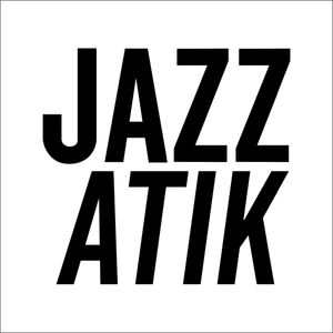 Jazzatik | Mixtape #01 | XGfarru