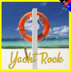 yacht rock what a fool believes