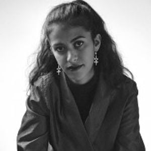 Leila Moon