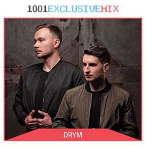 Drym 1001tracklists Exclusive Mix By 1001tracklists Mixcloud 1001tracklists brings you the freshest music on a weekly basis with their artist curated exclusive mixes. mixcloud