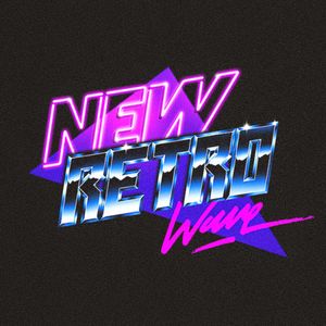 new retro