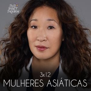 Featured image of post Mulheres Asiaticas / Anterior receita do jogador de vôlei giba no estrelas.