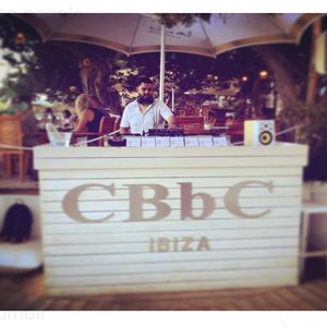 Live From Cala Bassa Beach Club Ibiza With Let There Be House 22 09 18 Part 1 By Ashb Uk Mixcloud
