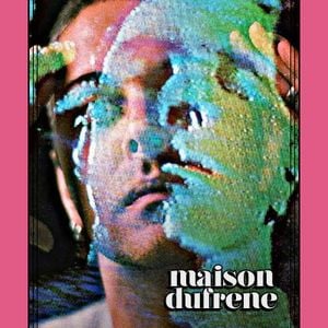 Cover art for Arcane Esoterica #7 :: Nothing Much Is Happening Today by MaisonDufrene