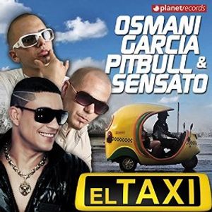 mixcloud