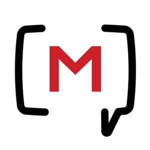 mixcloud