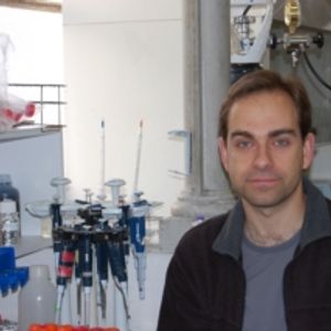 Caminhos da Investigação # Paulo Oliveira