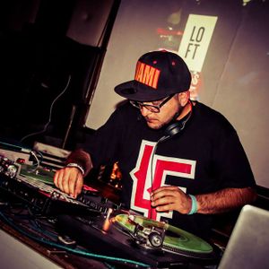 Jbeatz Mixtape Redbull Thre3style 15 By Juan J Beatz Mixcloud