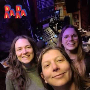 SPOTLIGHT - THE WAVE - 07.01.26