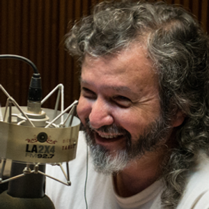 Hugo Marcel Con Luis Tarantino En El Arranque By La2x4 Mixcloud hugo marcel con luis tarantino en el