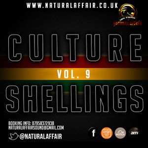 Culture Shellings 9