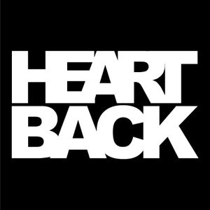 Heartback brand new mixtpe #1