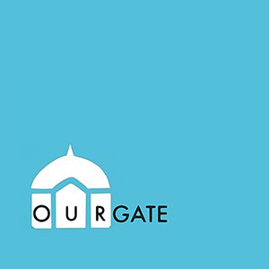 Our Gate - Episode #2