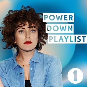 Annie Mac Bbc Radio 1 Power Down Playlist 2021 05 24 By Keffs Mixcloud