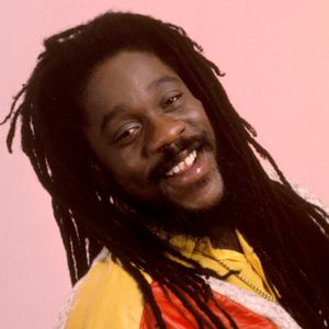 Dennis Brown - Jamaica 1993 Soundboard by Dubwise Garage | Mixcloud