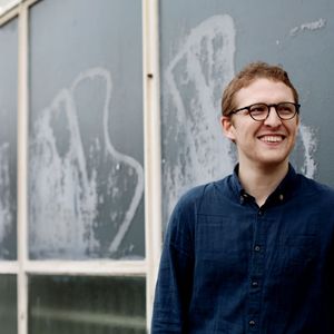 Floating Points - 16th Match 2020