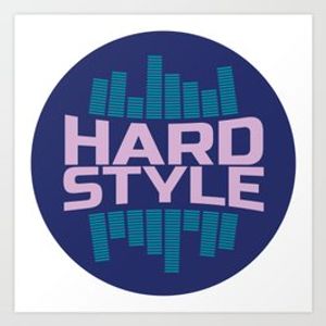 Euphoric Hardstyle Madness EP7