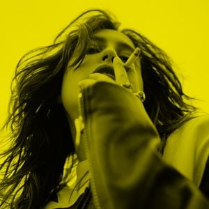 2018.04.10 - Crack Mix 200 – Helena Hauff B328-f6d5-43ef-a0fa-b6f433be2615