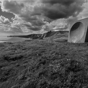 (dis)PERSE Dispatch Episode #11