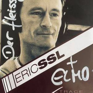 EricSSL Betreutes Vorweihnachtliches Bassen 01.12.2021