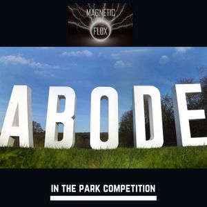 Abode in the Park Competition