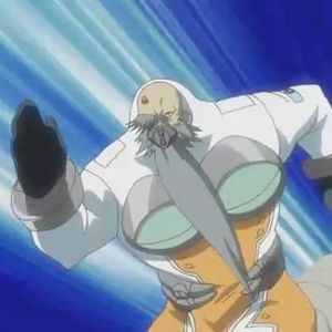 Op Edテーマで走る曲mix By ポタ Pt Taso Mixcloud