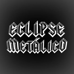 Eclipse Metalico - 2019-02-03- Parte 3