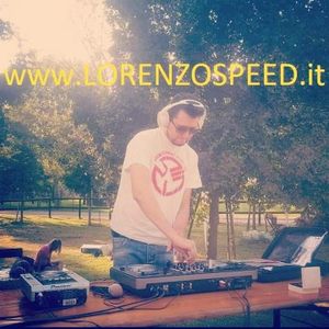 LORENZOSPEED* presents AMORE Radio Show Mercoledì 29/6/2022 total audio podcast edition 5 hours ^_^