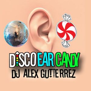 Gimme That Candy By Dj Alex Good Dj Mihail Fisher On Amazon