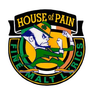 House Of Pain Jump Around Long Mix By Wormman Mixcloud