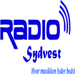 Nyhederne radio sydvest 1007-2020 by Kim Dane | Mixcloud