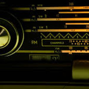 DJ CASPOL - MIX RADIO #014